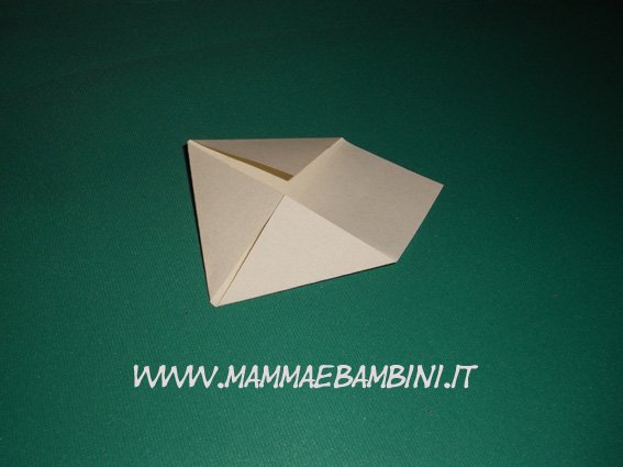 stella natale origami 06