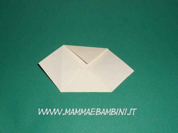 stella natale origami 07