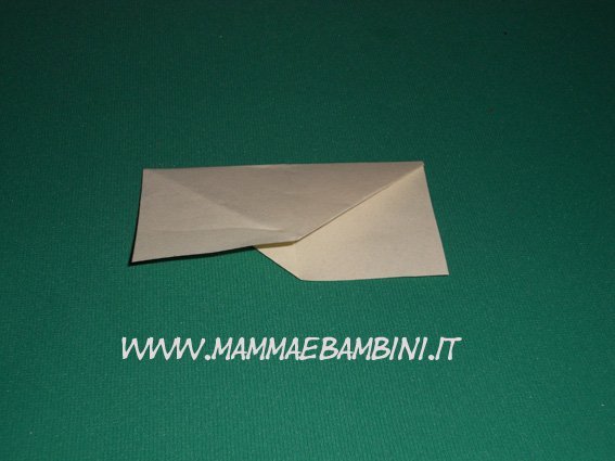 stella natale origami 08