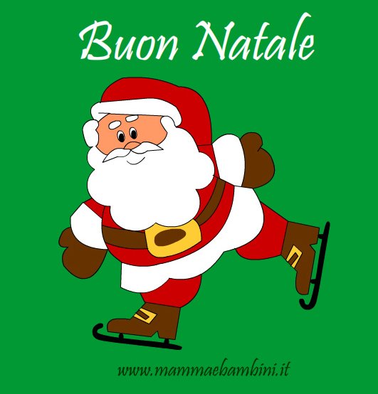 cd 2 natale