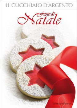 feste di natale