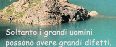 frase difetti