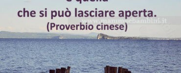 frase vivere