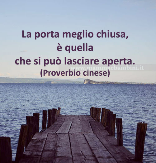 Frase del giorno 18 gennaio sulla fiducia 1 frase vivere