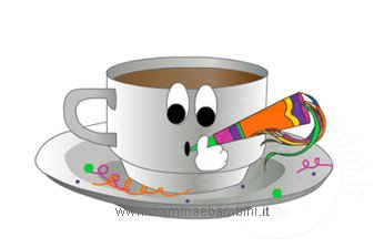 tazza carnevale1