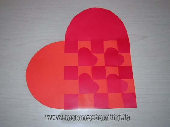 cuore canestro 2 07