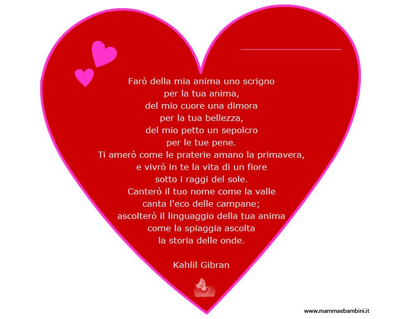 cuore