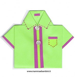 Top V-scollo Maternità Camicia Allattamento Love2Mi Maternità - Manica Lunga V-Collo Per Gravidanza Moda Maternità Pratica - Foto 4