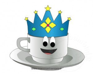 tazza1