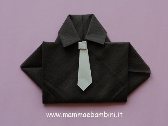 tovagliolo camicia 11