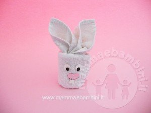CUSROS - Asciugamano da cucina a forma di stella, per bambini, morbido, per bagno, asciugamani, asciugamani da bagno, asciugamani da appendere