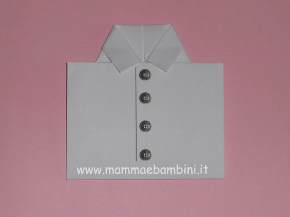 biglietto camicia 09