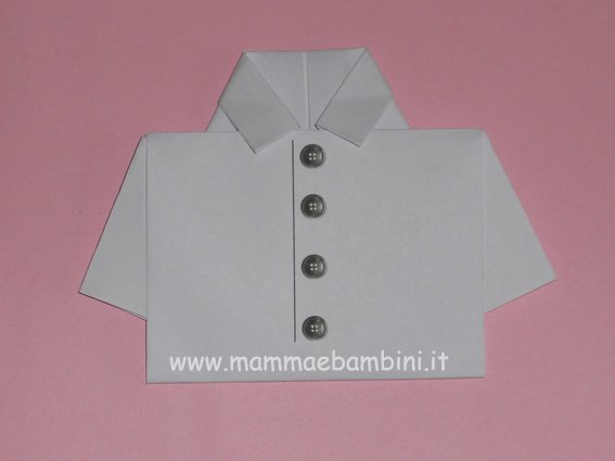 biglietto camicia 12