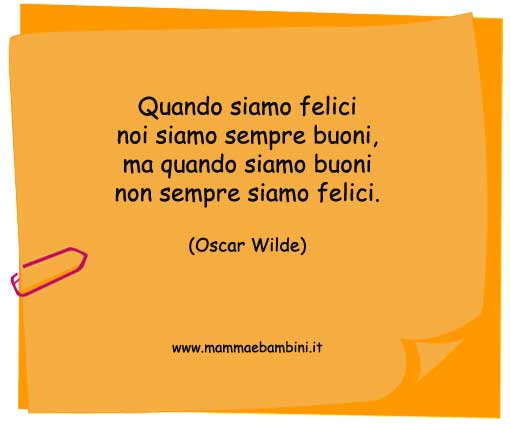 Frase del giorno 4 marzo sulla felicita' 1 frasi-sulla-felicita'