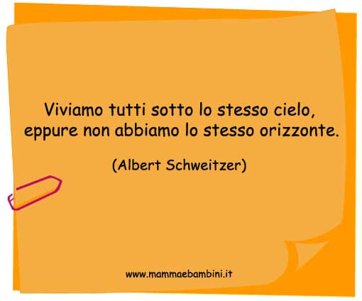 Frase del giorno 8 marzo su vivere 1 frasi-sulla-vita