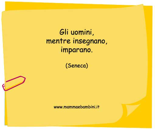 frasi-sull'insegnamento