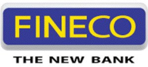 fineco bank