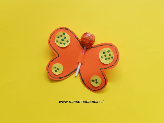 tulipano 03