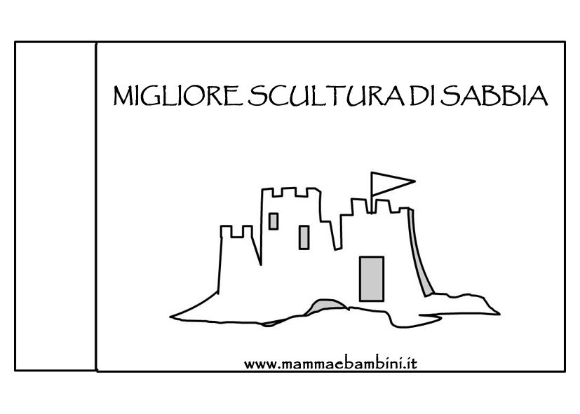 bandierina_scultura_sabbia