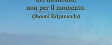 frase del giorno felicita