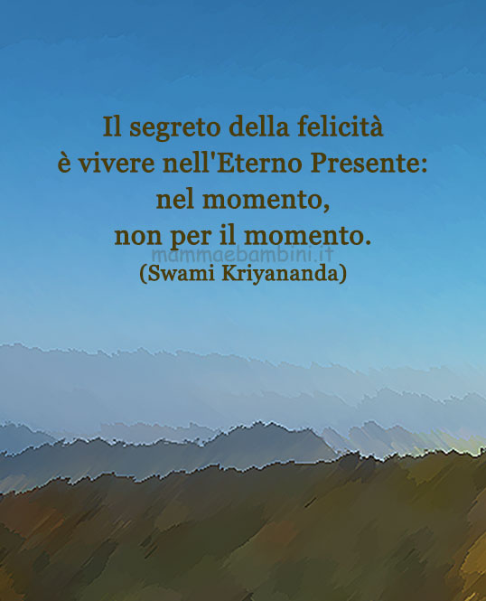 Frase del giorno 9 giugno sulla felicita' 1 frase del giorno felicita