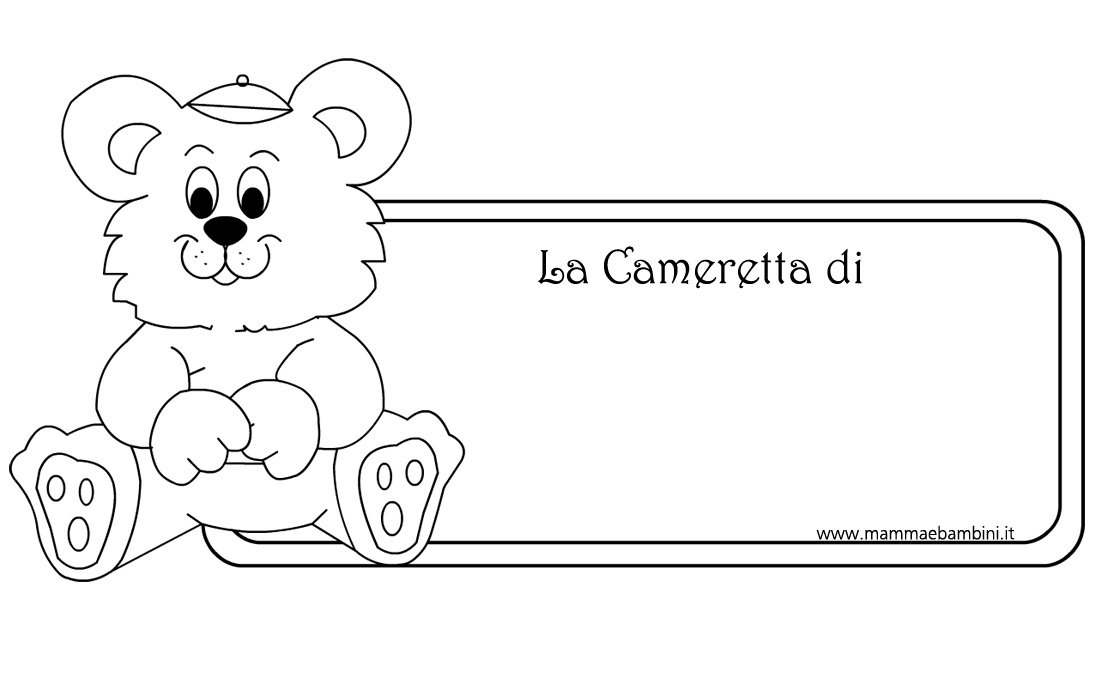 targa_cameretta_nome4