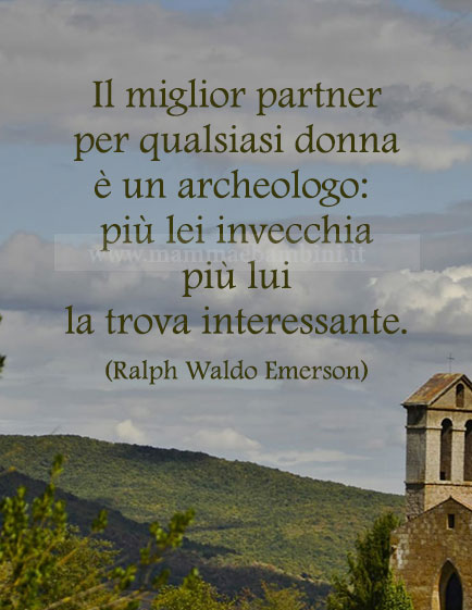frase del giorno 1