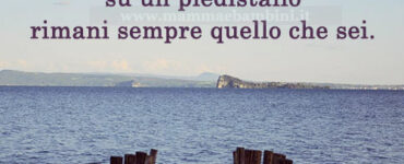 Frase del giorno 31 luglio sulla presunzione 6 frase del giorno 3