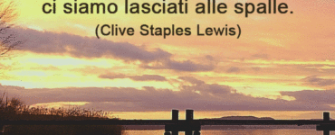 Frase del giorno 27 luglio 4 frase del giorno