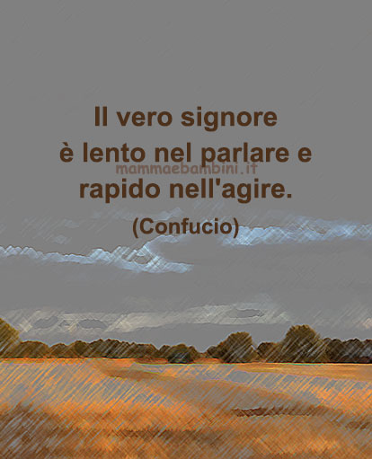 Frase del giorno 17 luglio su agire 1 frase del giorno agire
