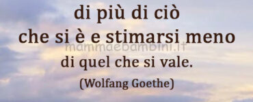 Frase del giorno 24 luglio sugli errori 1 frase del giorno errori