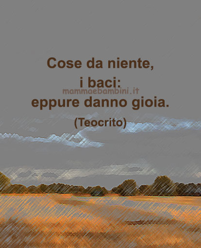 Frase del giorno 19 luglio sulla gioia 1 frase del giorno gioia