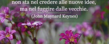 Frase del giorno 28 luglio sulle idee 3 frase del giorno idee