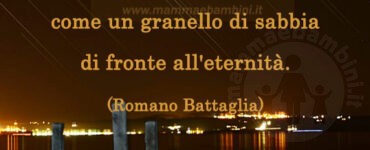 frase del giorno pensieri