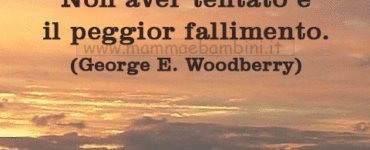 frase del giorno sconfitta