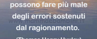 Frase del giorno 25 luglio sulla verita' 5 frase del giorno verita