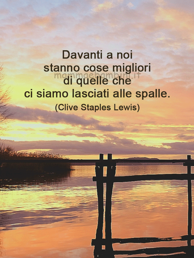 Frase del giorno 27 luglio 1 frase del giorno