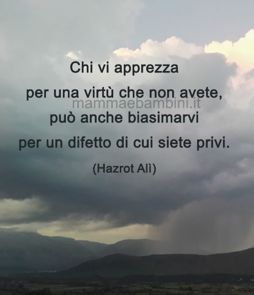 Frase del giorno 16 luglio 1 frase del giorno