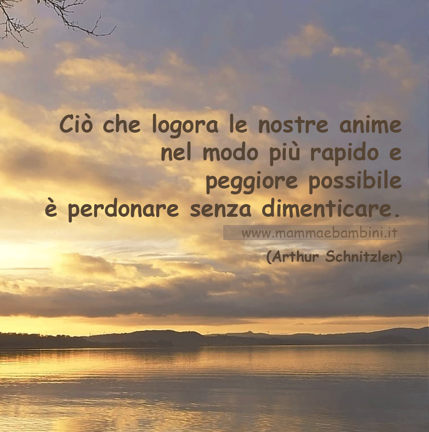 Frase del giorno 29 agosto 2 frase anime