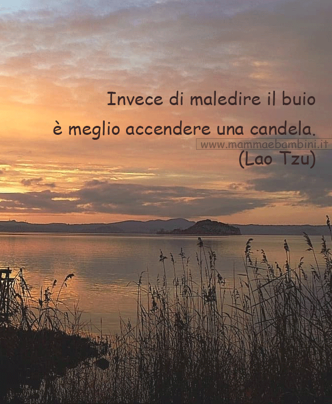 Frase del giorno 28 agosto 1 frase buio