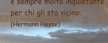 frase coraggio