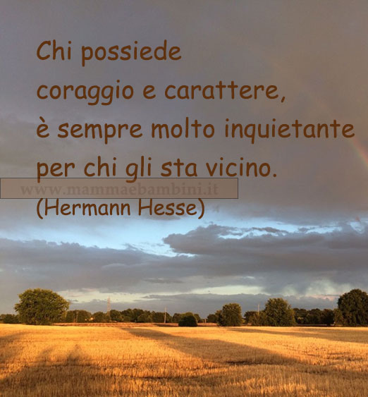 Frase del giorno 30 agosto sul coraggio 1 frase coraggio