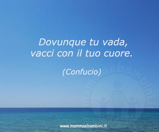 Frase del giorno 3 agosto sul cuore 1 frase cuore