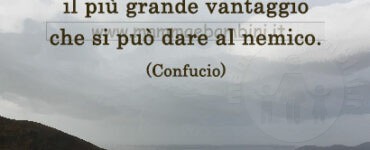 Frase del giorno 5 agosto su arrendersi 1 frase del giorno 2