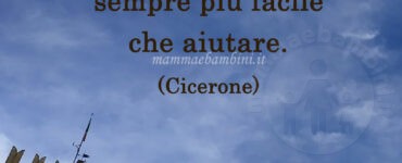 Frase del giorno 1 agosto su consigliare 5 frase del giorno consigli