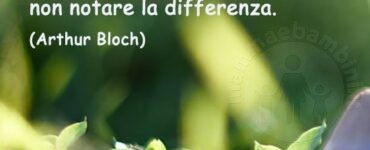 frase del giorno discutere