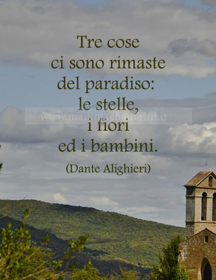 Frase del giorno 14 agosto 1 frase del giorno