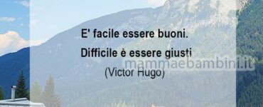 frase victor hugo
