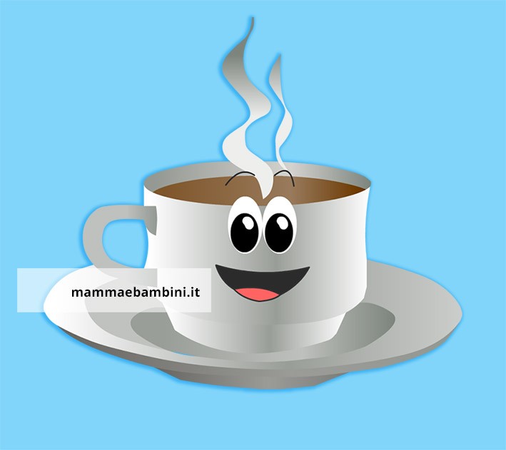 Frase del giorno 24 agosto sul linguaggio 1 tazzina caffe