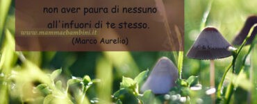 La frase del giorno del 11 settembre 6 frase agire